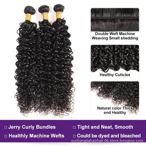 Super Double Drawn Human Hair 100% Top Quality Raw Unprocessed Vietnamese Hair Wholesale Fast Shipping to Nigeria Lagos Hair